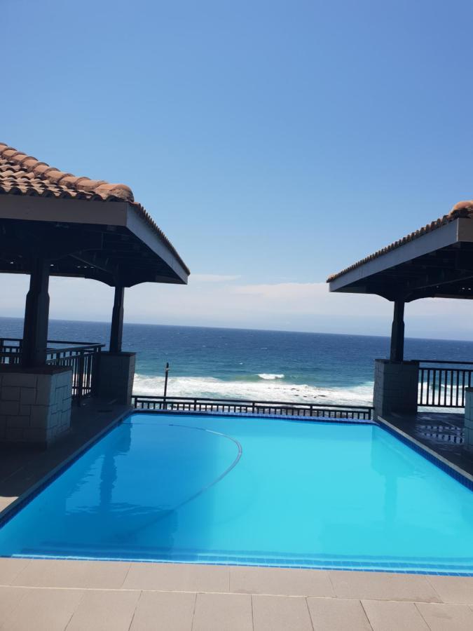 ווסטברוק Beach And Sea Bali Hai מראה חיצוני תמונה