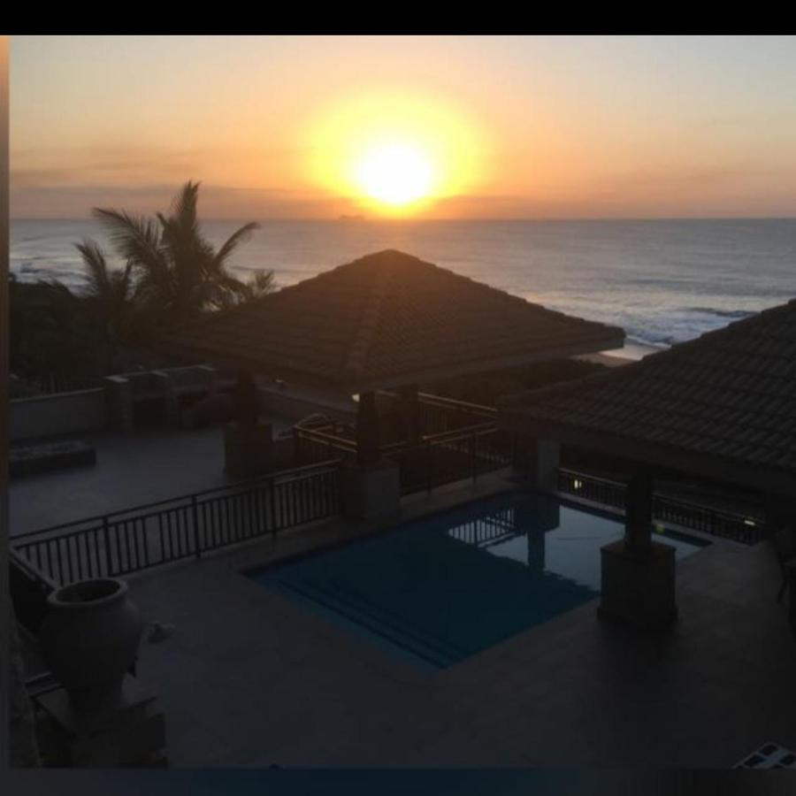 ווסטברוק Beach And Sea Bali Hai מראה חיצוני תמונה