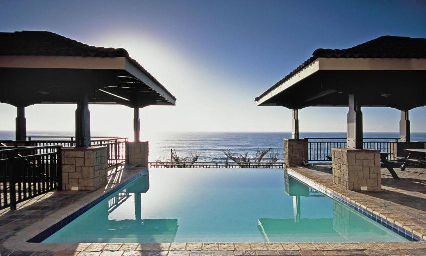 ווסטברוק Beach And Sea Bali Hai מראה חיצוני תמונה