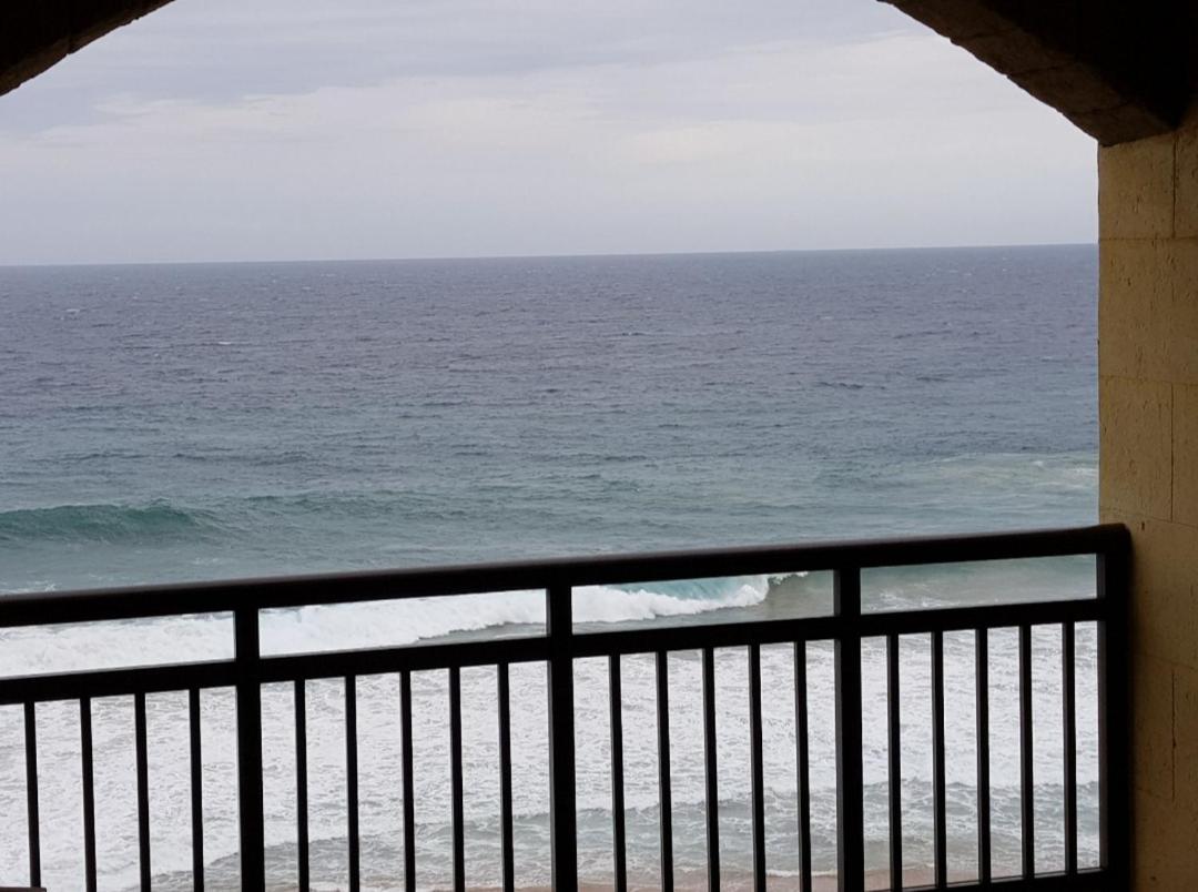 ווסטברוק Beach And Sea Bali Hai מראה חיצוני תמונה