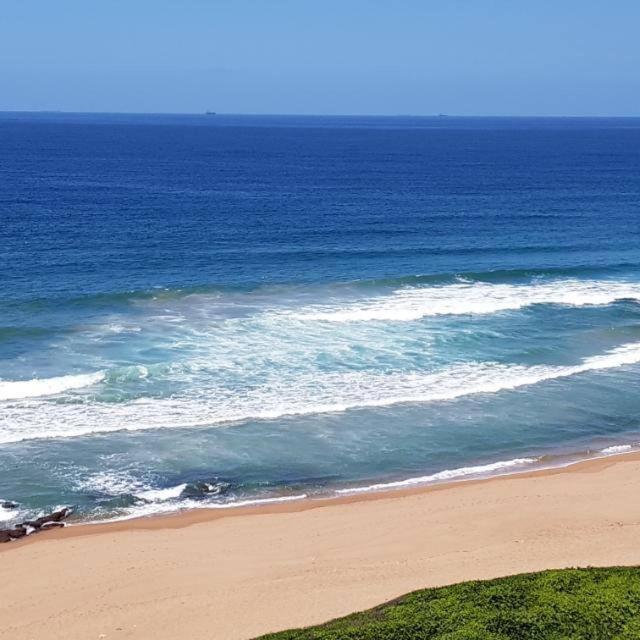 ווסטברוק Beach And Sea Bali Hai מראה חיצוני תמונה