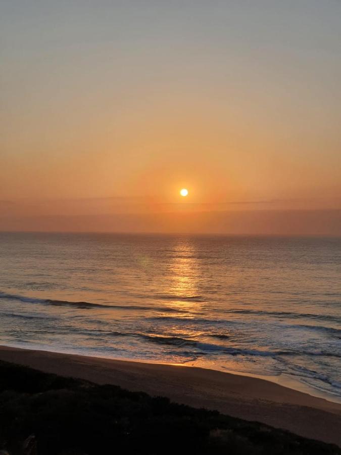 ווסטברוק Beach And Sea Bali Hai מראה חיצוני תמונה