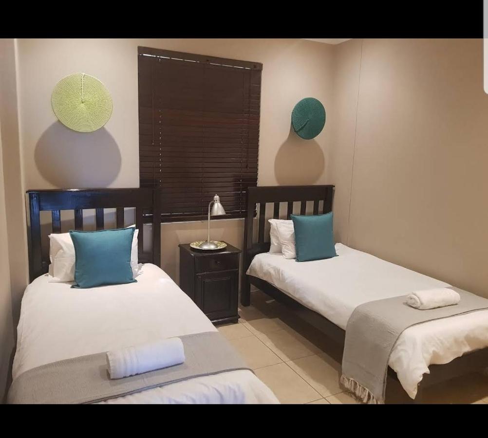 ווסטברוק Beach And Sea Bali Hai מראה חיצוני תמונה